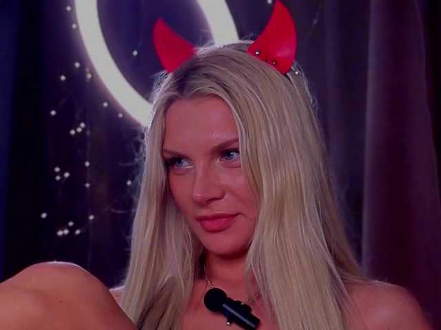 NicoleHampton