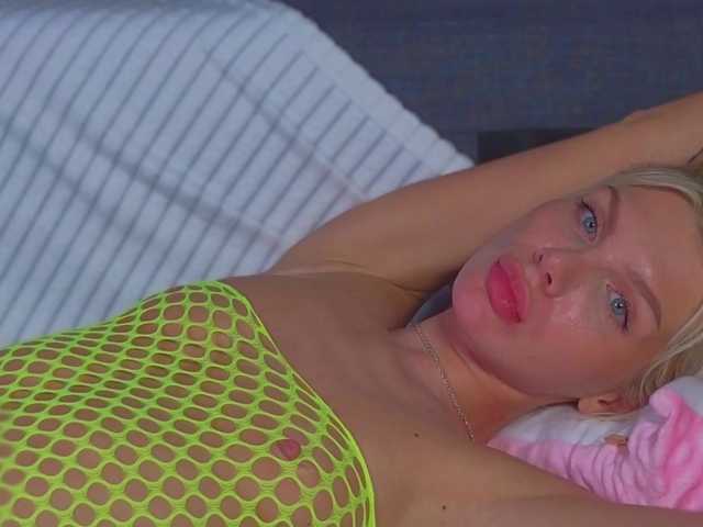 NicoleHampton