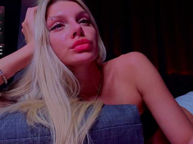 nicolehampton cam belle