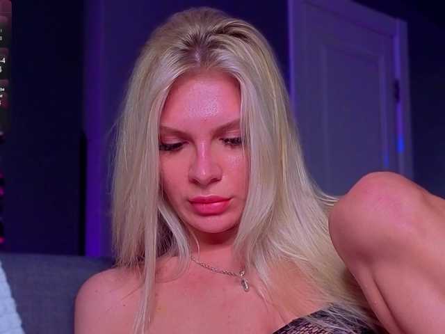 NicoleHampton