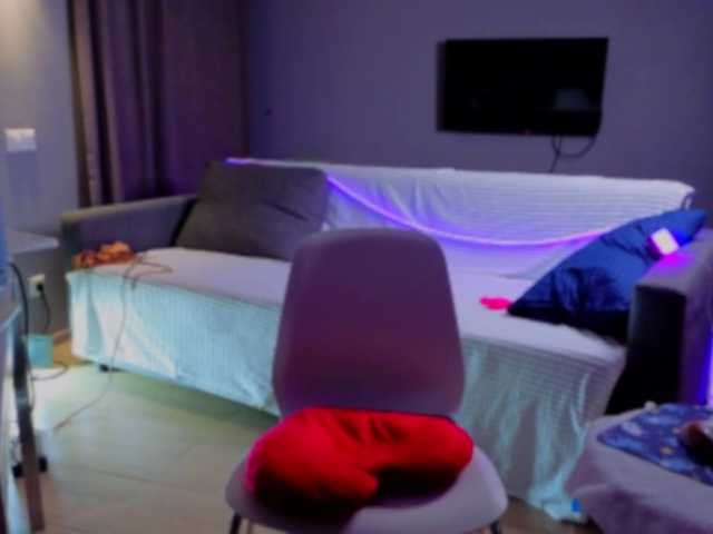NicoleHampton live cam on BongaCams
