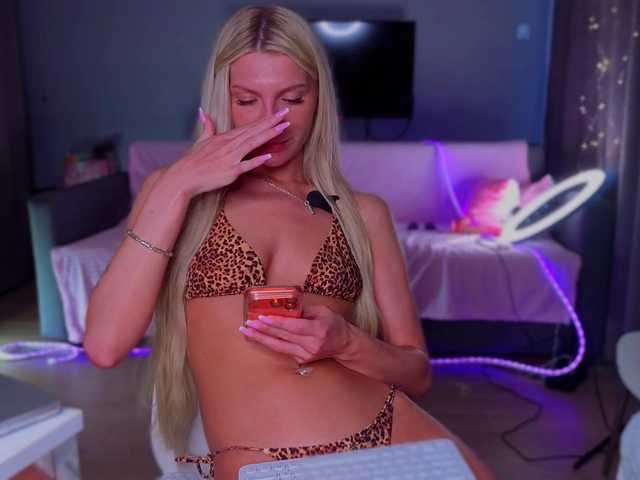 NicoleHampton