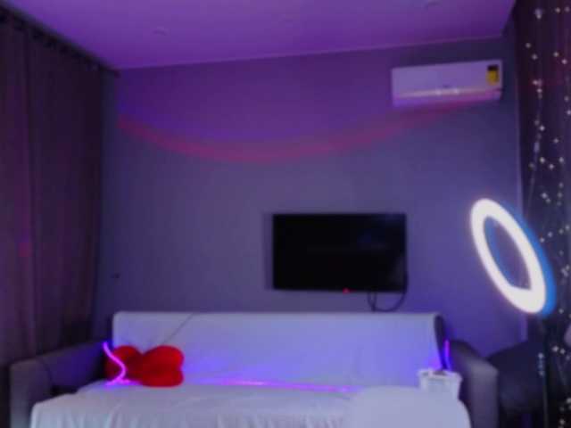 nicolehampton cam belle