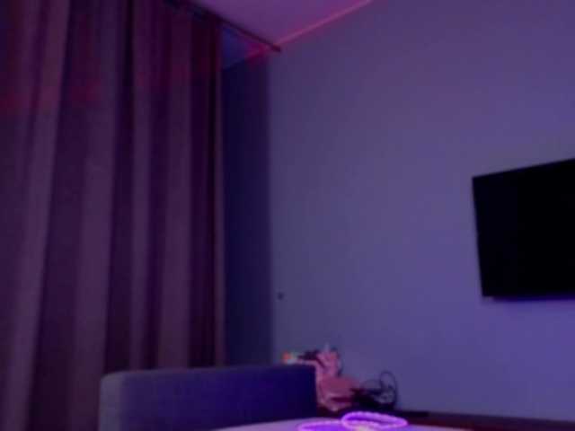 NicoleHampton