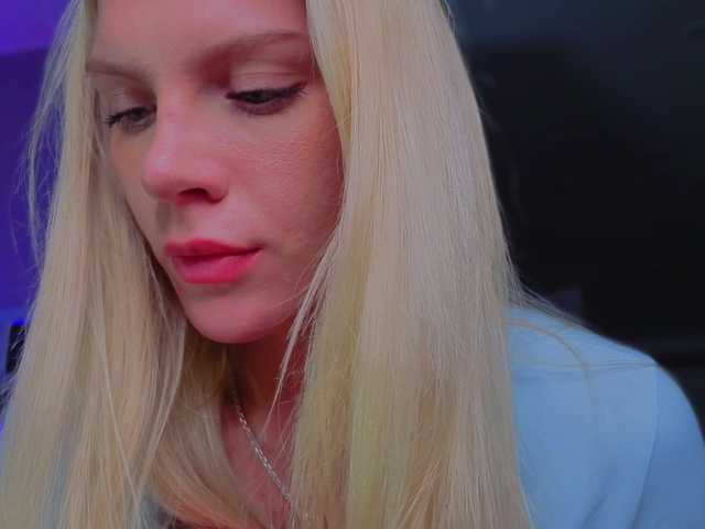 NicoleHampton