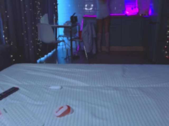 NicoleHampton
