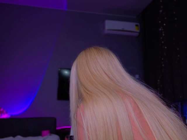 NicoleHampton