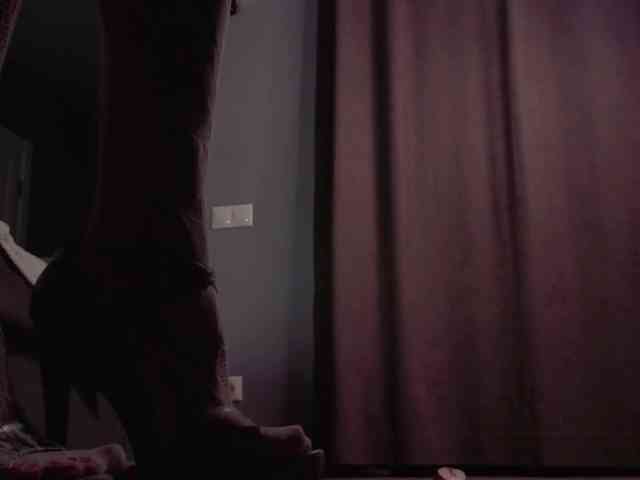 NicoleHampton webcam