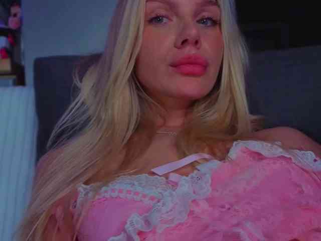 NicoleHampton