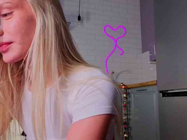 NicoleHampton webcam