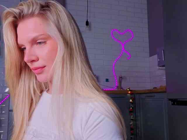 NicoleHampton webcam