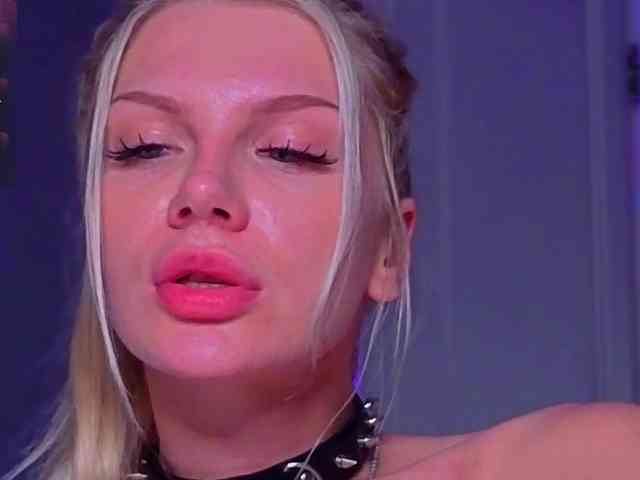 NicoleHampton NicoleHampton