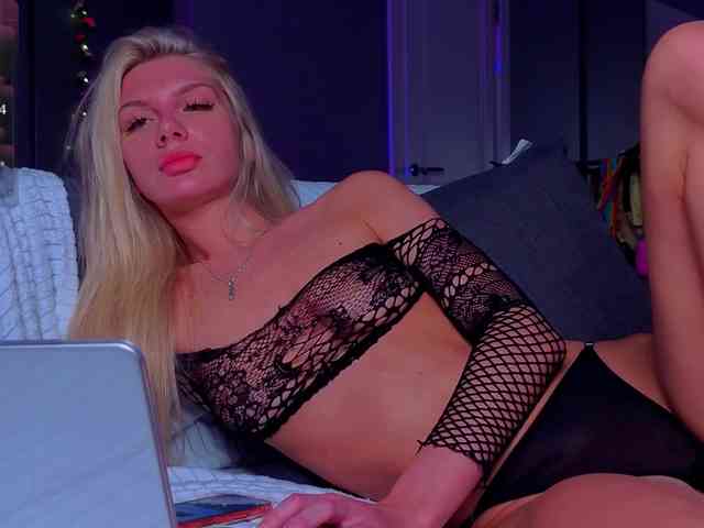 NicoleHampton