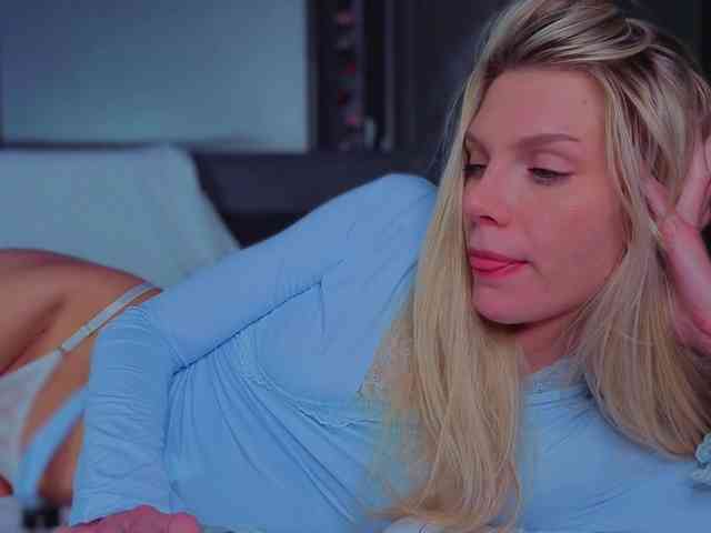 NicoleHampton