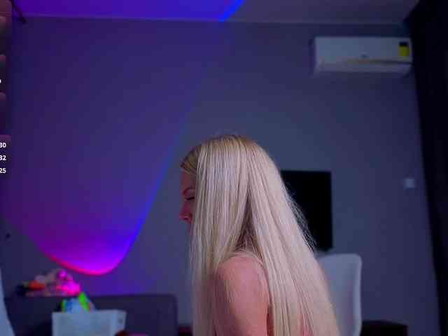 NicoleHampton