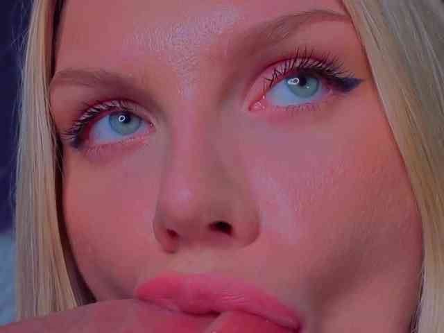 NicoleHampton