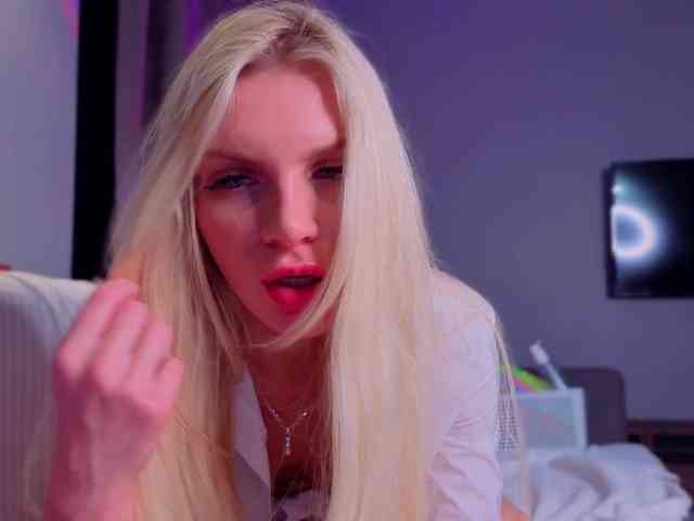 NicoleHampton