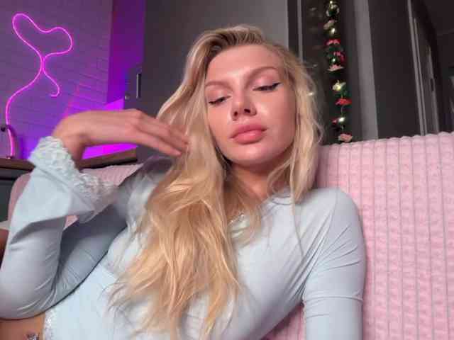NicoleHampton