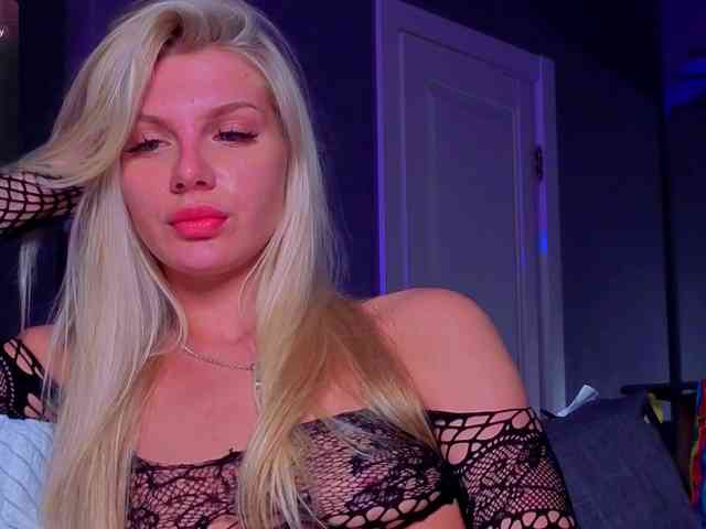 NicoleHampton
