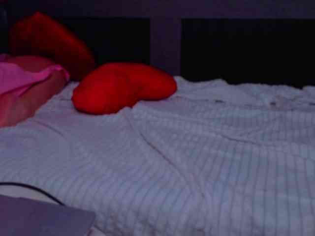 NicoleHampton
