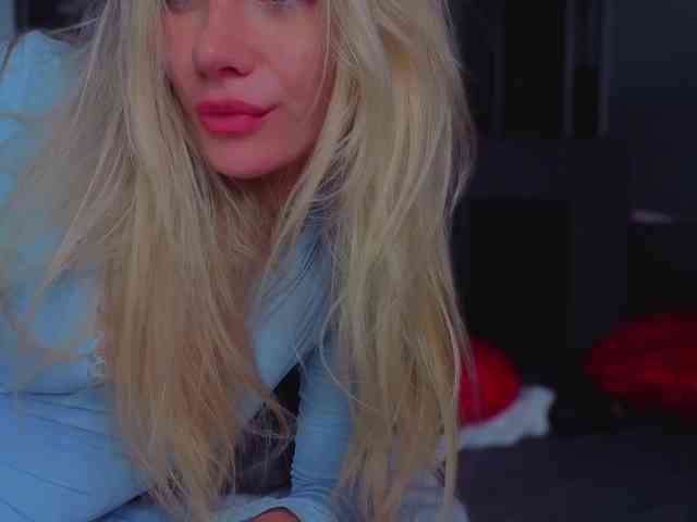 NicoleHampton