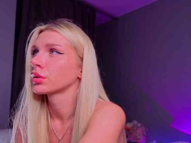 NicoleHampton NicoleHampton