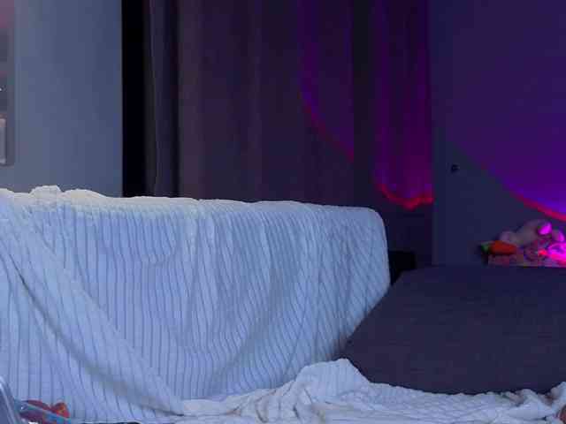 NicoleHampton