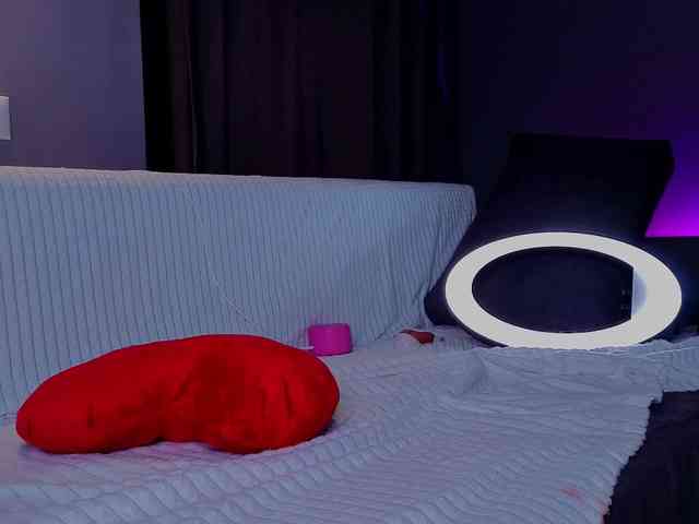NicoleHampton