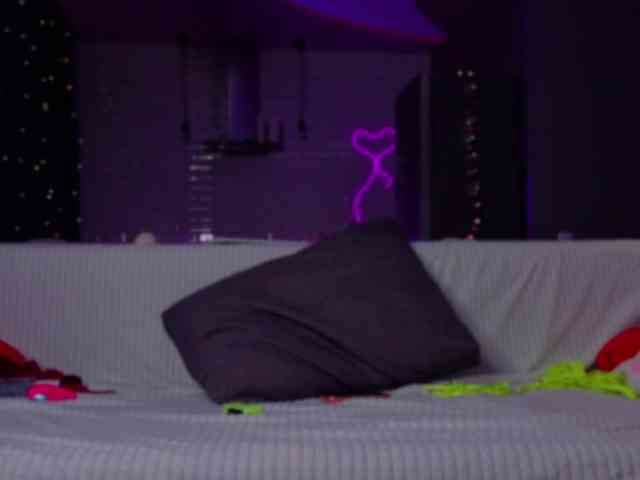 NicoleHampton webcam