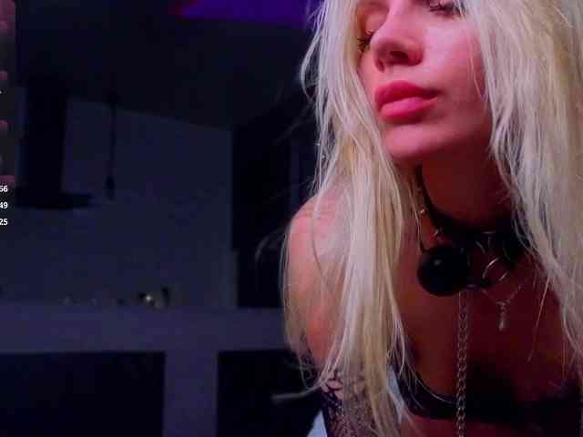 NicoleHampton webcam