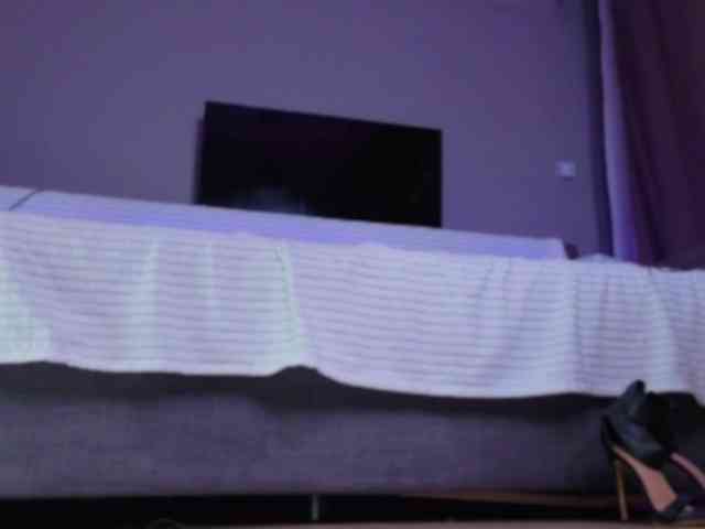 NicoleHampton webcam