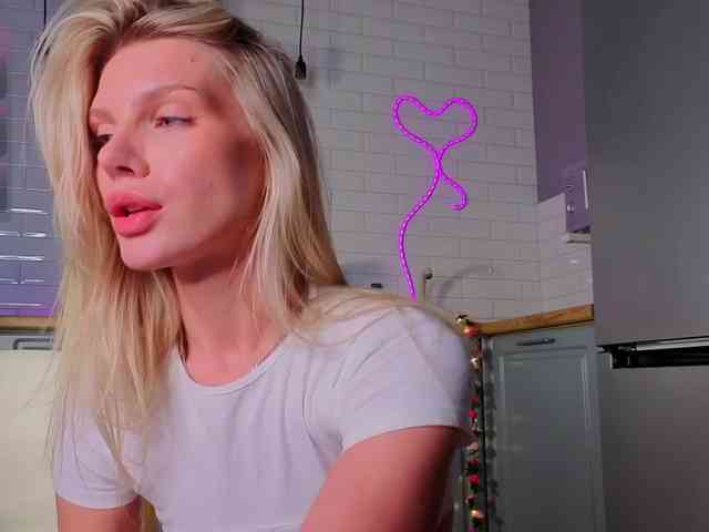 NicoleHampton webcam