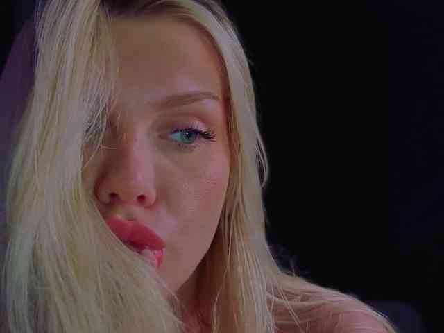 NicoleHampton