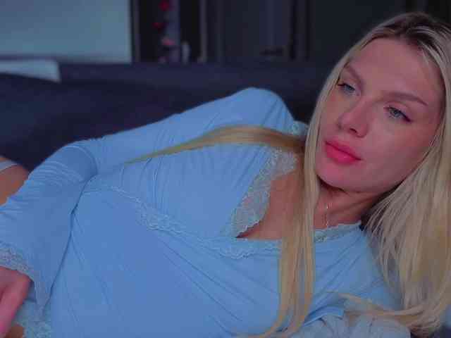 NicoleHampton