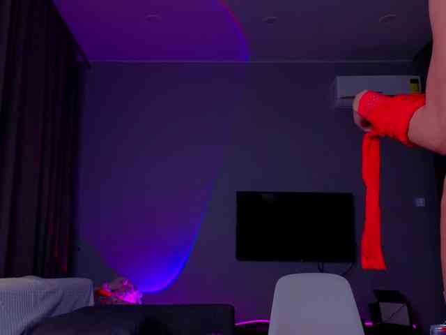 NicoleHampton