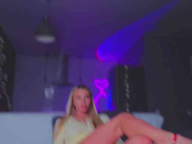 NicoleHampton