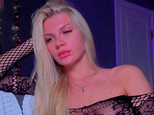 NicoleHampton