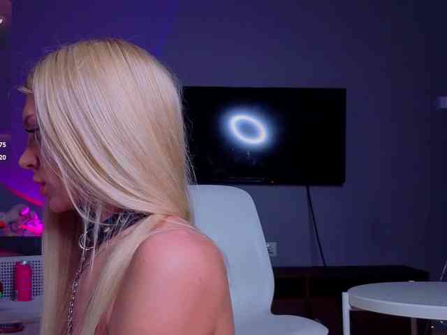 NicoleHampton