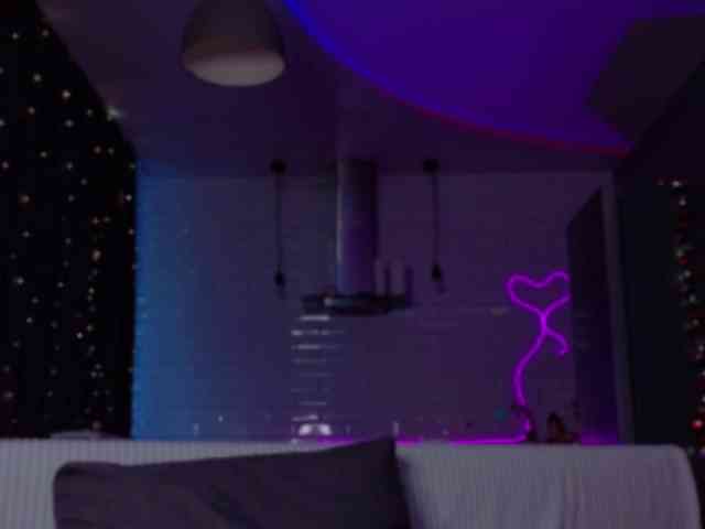 NicoleHampton webcam