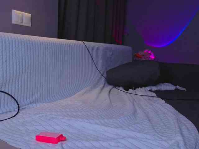 NicoleHampton webcam