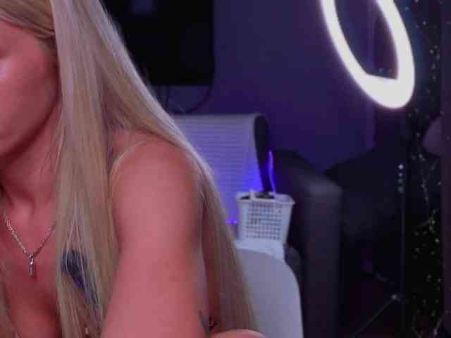 NicoleHampton NicoleHampton