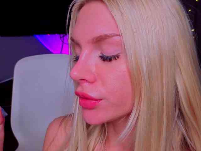 NicoleHampton NicoleHampton