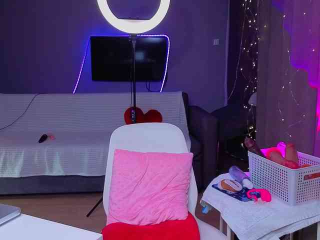 NicoleHampton