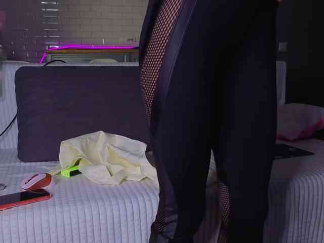 NicoleHampton webcam