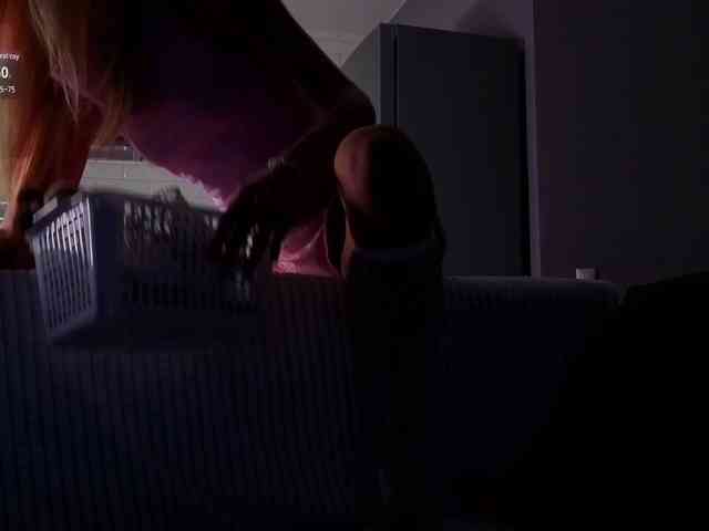 NicoleHampton webcam