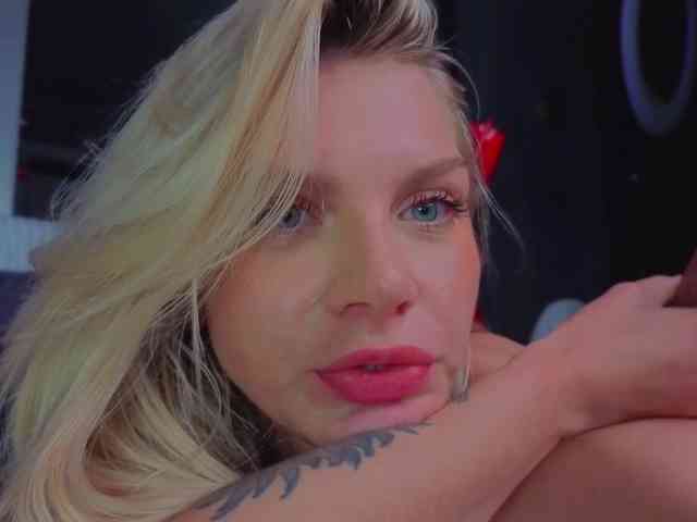 NicoleHampton