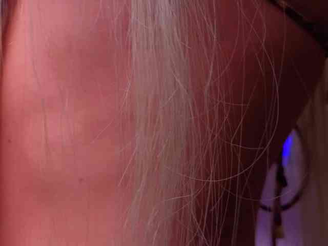 NicoleHampton webcam