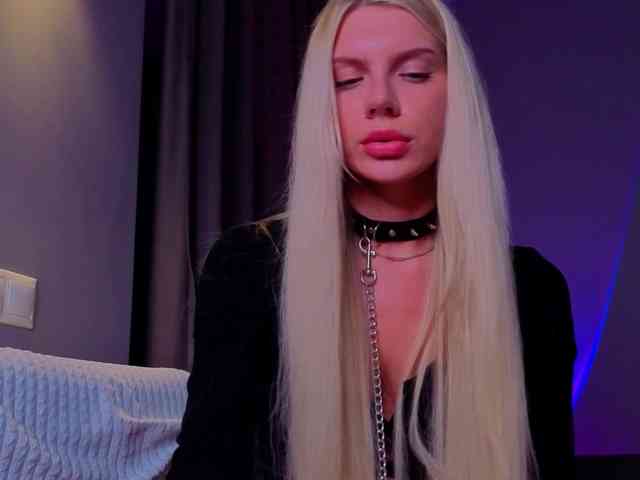 NicoleHampton