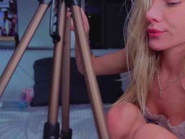 NicoleHampton