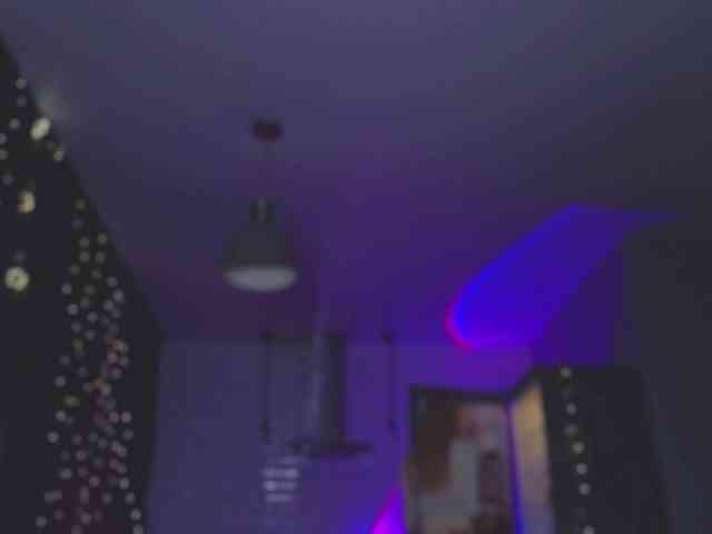 NicoleHampton webcam